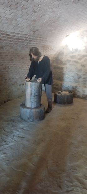  - Lacetateadescaunamoldovei