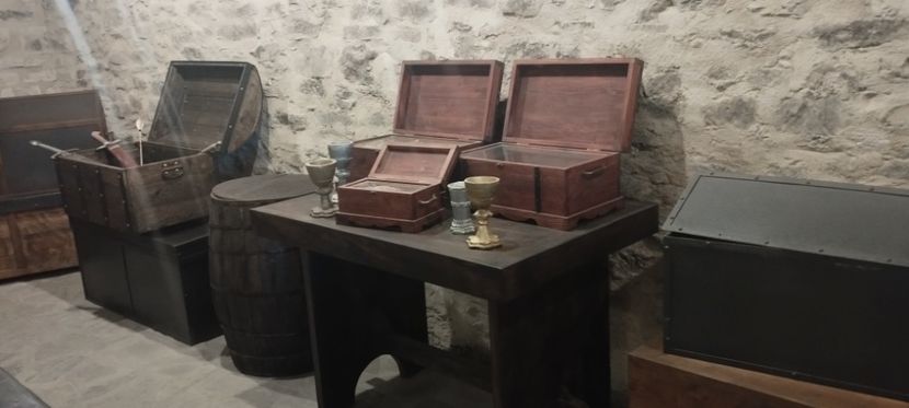  - Lacetateadescaunamoldovei