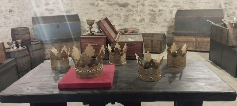  - Lacetateadescaunamoldovei