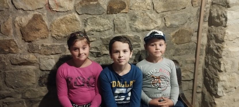  - Lacetateadescaunamoldovei