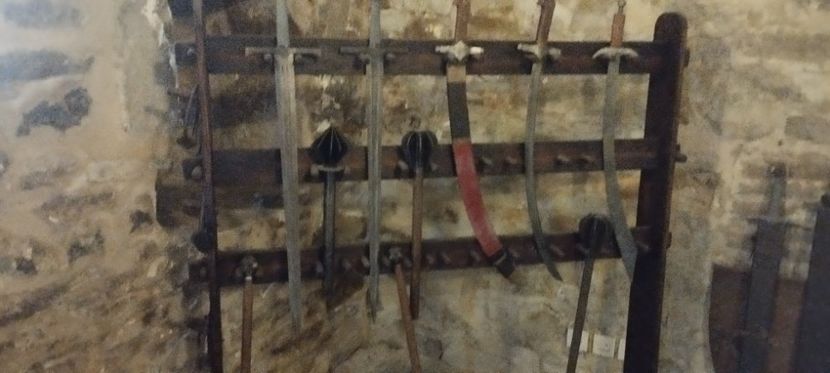  - Lacetateadescaunamoldovei