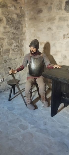 - Lacetateadescaunamoldovei