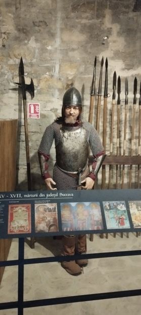  - Lacetateadescaunamoldovei