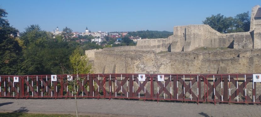  - Lacetateadescaunamoldovei