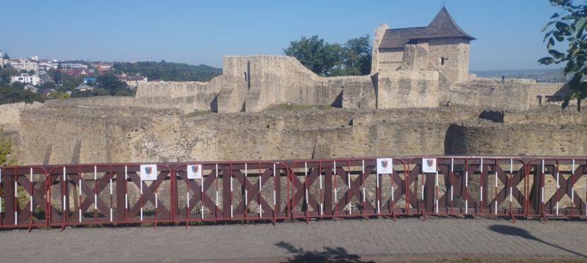  - Lacetateadescaunamoldovei