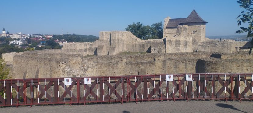  - Lacetateadescaunamoldovei