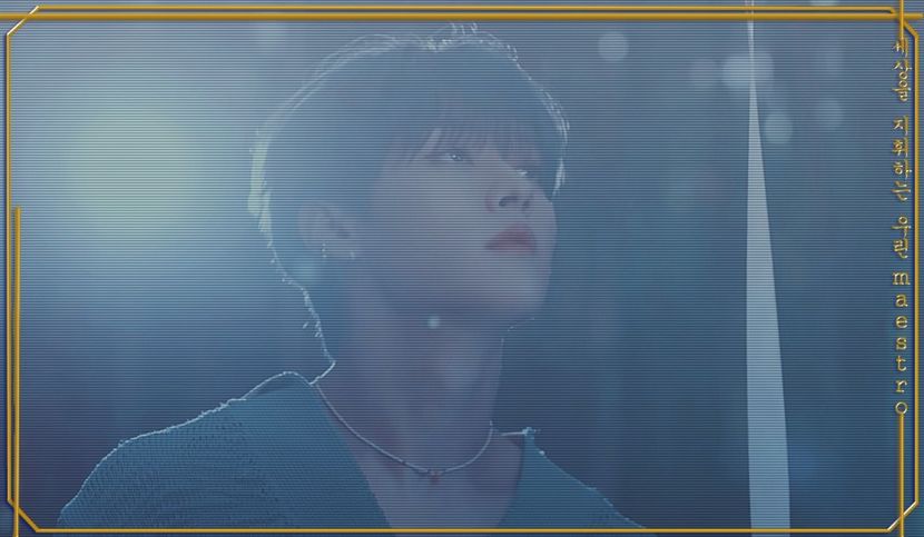 ⬑ɪ ʟɪᴋᴇ ᴛʜᴇ ᴠɪᴇᴡ ʀɪɢʜᴛ ɴᴏᴡ‧͙⁺˚»⁹⁴⁹⌢₀₅.₀₁.₂₃ - stray kids_____world domination