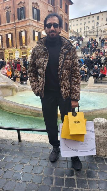 FD1B05E1-382C-4041-8EEC-185ECFC705F9 - 2023JAN05ROMA3