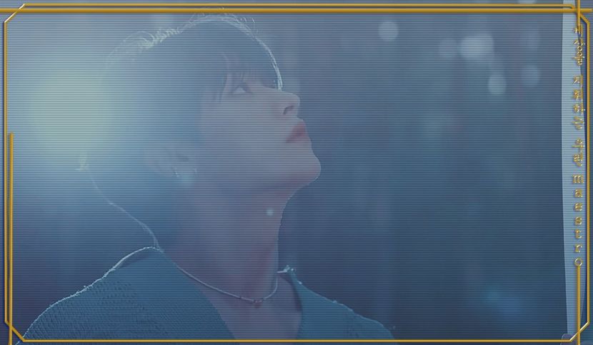 ⬑ɪ ʟɪᴋᴇ ᴛʜᴇ ᴠɪᴇᴡ ʀɪɢʜᴛ ɴᴏᴡ‧͙⁺˚»⁹⁵⁰⌢₀₆.₀₁.₂₃ - stray kids_____world domination