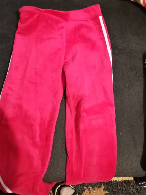 Rochie cu muzica și lumini - de vinzare haine copii