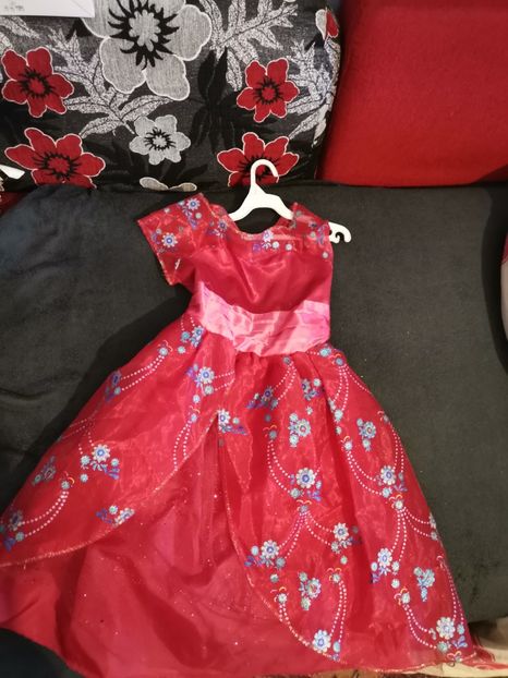  - de vinzare haine copii