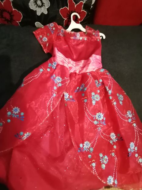  - de vinzare haine copii