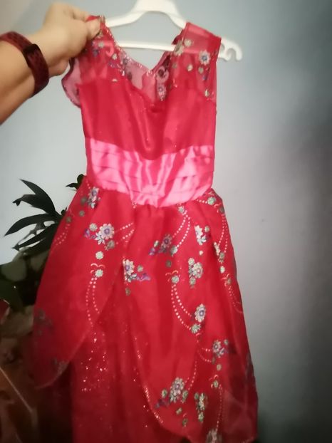  - de vinzare haine copii