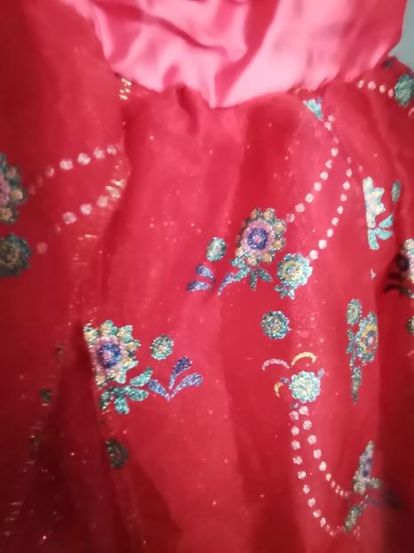  - de vinzare haine copii