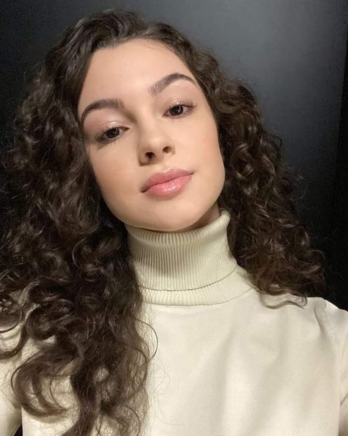 Multumesc din tot sufletul. Eu sunt Katya. - Capitolul 4 - Realitatea doare