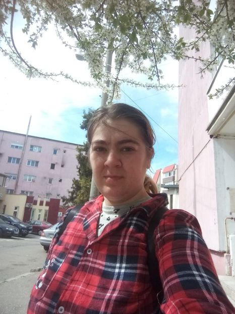  - Photo 01