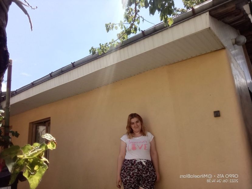  - Photo 01