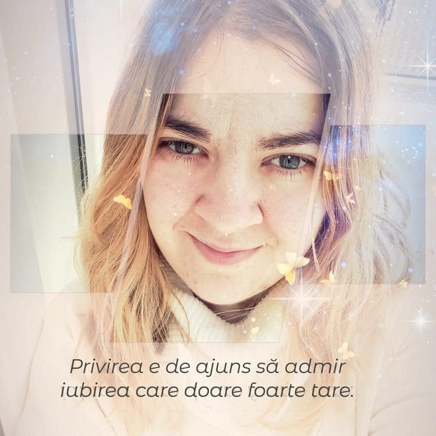  - Photo 01