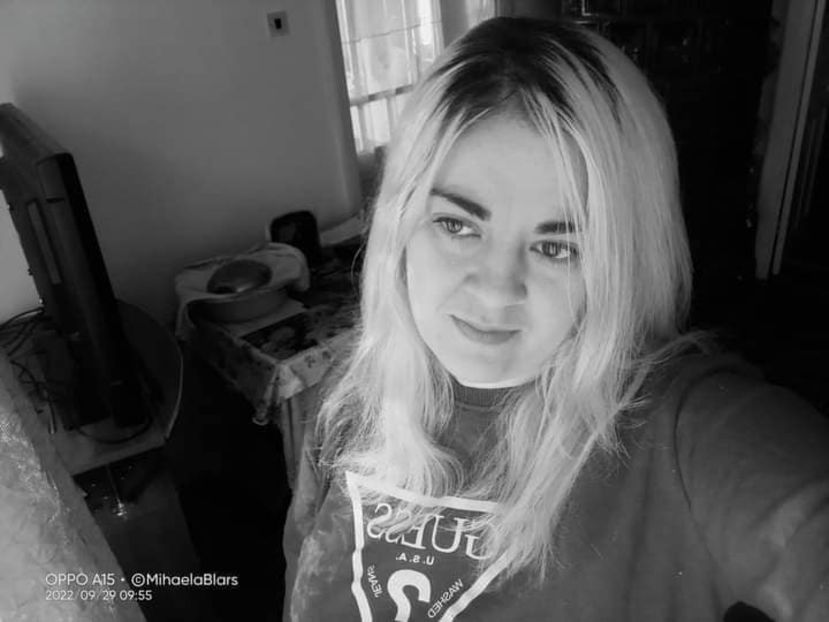  - Photo 01