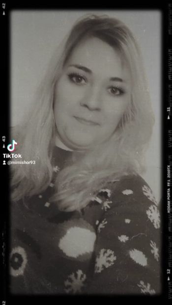  - Photo 01