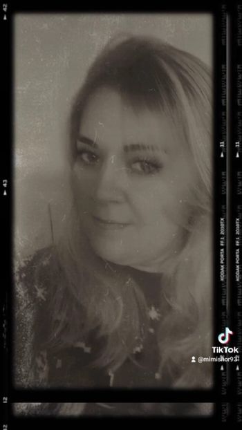  - Photo 01