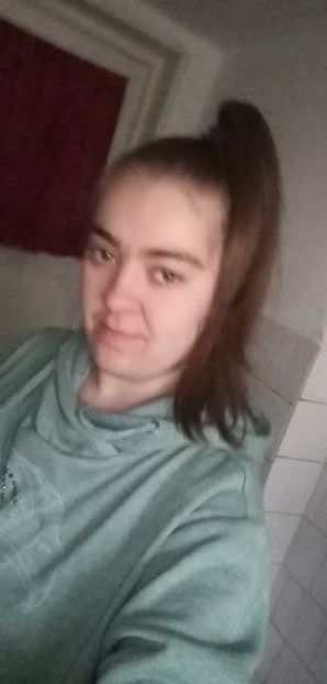  - 02 Poze Noi 2020