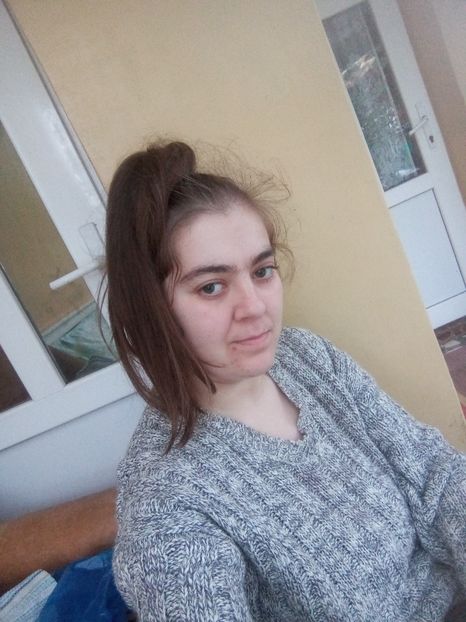  - 02 Poze Noi 2020