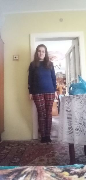  - 02 Poze Noi 2020