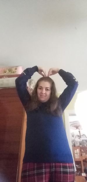  - 02 Poze Noi 2020