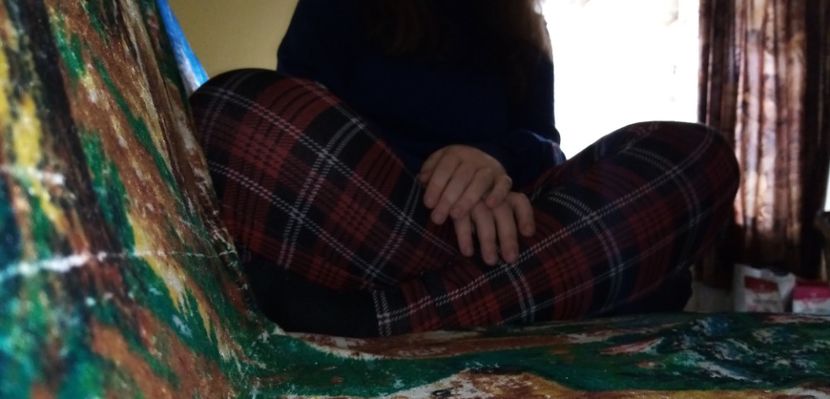  - 02 Poze Noi 2020