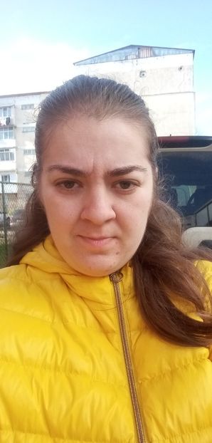  - 02 Poze Noi 2020