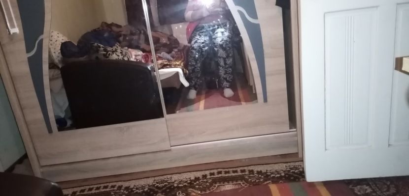  - 02 Poze Noi 2020