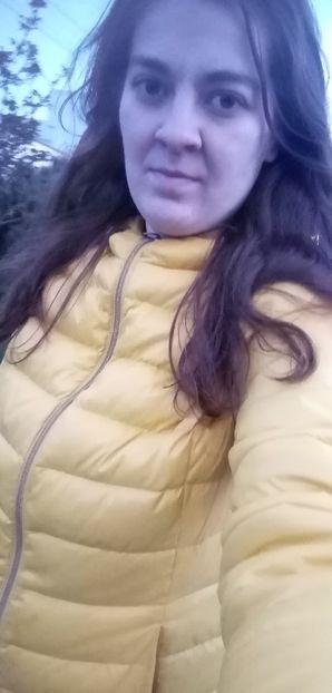  - 02 Poze Noi 2020