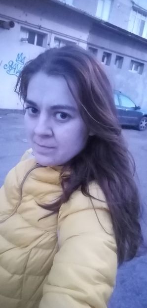  - 02 Poze Noi 2020