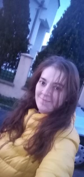  - 02 Poze Noi 2020