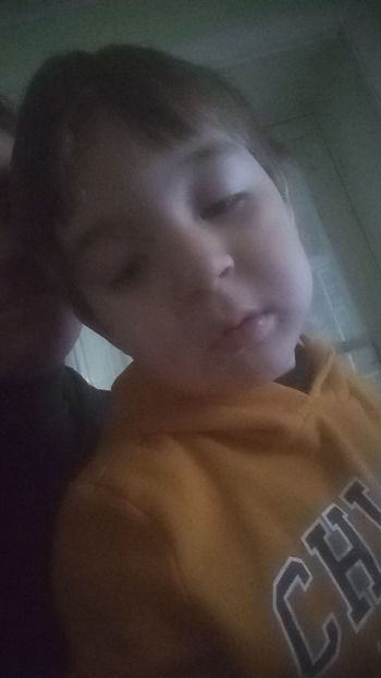  - 09Mimi
