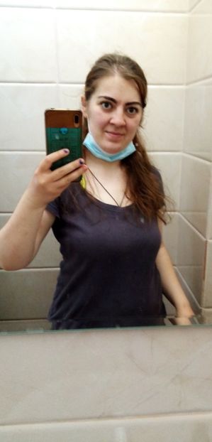  - 09Mimi