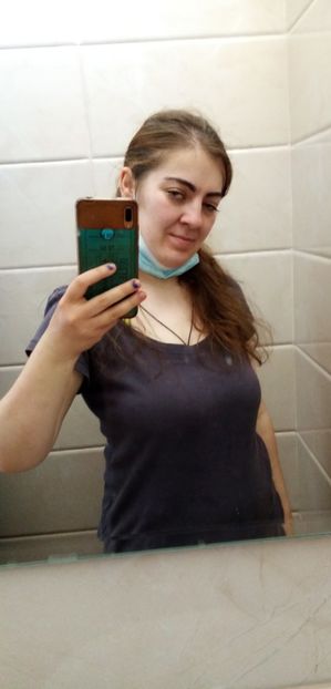  - 09Mimi