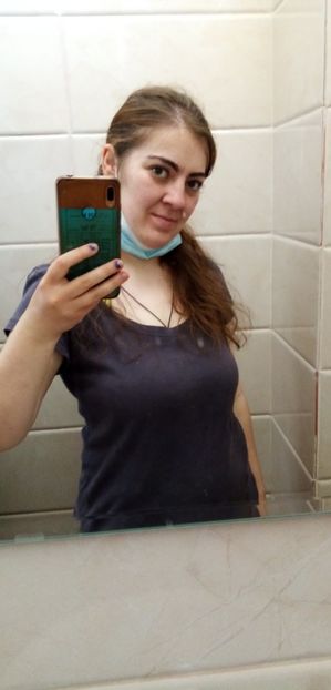  - 09Mimi
