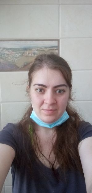  - 09Mimi