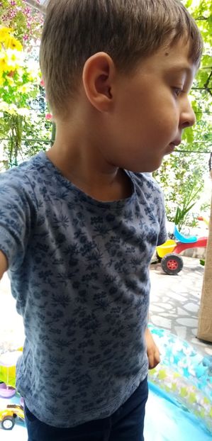  - 09Mimi