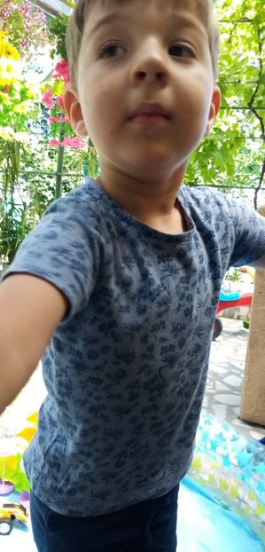  - 09Mimi