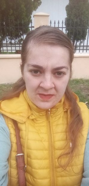  - 09Mimi