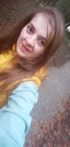  - 09Mimi