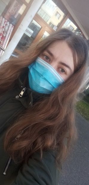  - 09Mimi