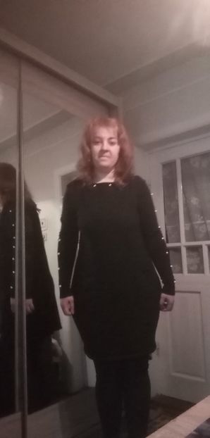  - 09Mimi