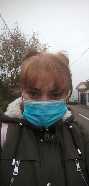  - 09Mimi