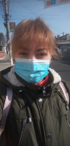  - 09Mimi