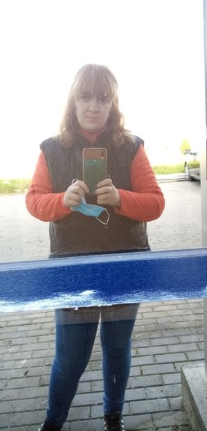  - 09Mimi
