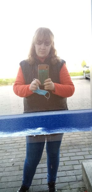  - 09Mimi